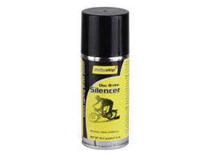 SwissStop Bicycle Disc Brake Silencer - 1.5oz - P100001602 SwissStop Bicycle Disc Brake Silencer - 1.5oz - P100001602