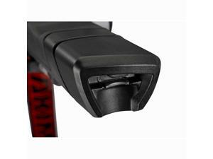 Yakima Replacement Bottle Opener Endcap - 8890300 Yakima Replacement Bottle Opener Endcap - 8890300