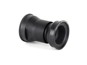 Sram PressFit 30 to BSA Bicycle Bottom Bracket Adapter - 68/73mm - 00.6415.049.010 Sram PressFit 30 to BSA Bicycle Bottom Bracket Adapter - 68/73mm - 00.6415.049.010