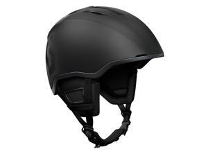 Scott 2015/16 Seeker Ski Helmet - 239616 (Black Matt - XS) Scott 2015/16 Seeker Ski Helmet - 239616 (Black Matt - XS)