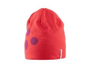 Craft 2015/16 PXC Light 6 Dots Winter Hat - 1902360 (CRUSH - S/M) Craft 2015/16 PXC Light 6 Dots Winter Hat - 1902360 (CRUSH - S/M)