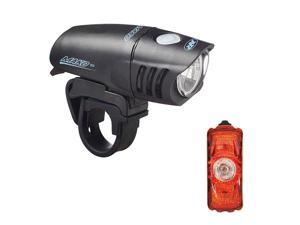 NiteRider Mako 150/CherryBomb 35 Bicycle Light Set - 5061 NiteRider Mako 150/CherryBomb 35 Bicycle Light Set - 5061