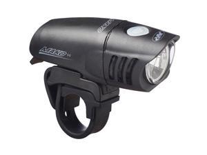 NiteRider Mako 50 Bicycle Headlight - 5063 NiteRider Mako 50 Bicycle Headlight - 5063