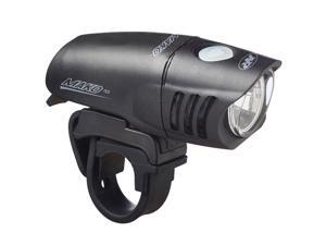 NiteRider Mako 150 Bicycle Headlight - 5055 NiteRider Mako 150 Bicycle Headlight - 5055