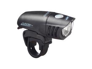 NiteRider Mako 100 Bicycle Headlight - 5057 NiteRider Mako 100 Bicycle Headlight - 5057