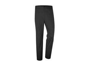 Adidas Golf 2016 Men's ClimaStorm Softshell Rain Pant (Black - 2XL) Adidas Golf 2016 Men's ClimaStorm Softshell Rain Pant (Black - 2XL)