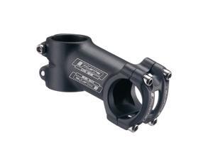 FSA OS-168 Road Bicycle Stem - 17degree (Black - 31.8x17?x70mm) FSA OS-168 Road Bicycle Stem - 17degree (Black - 31.8x17?x70mm)