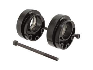 FSA PF30 to MegaExo Eccentric Bicycle Bottom Bracket - English - 200-3219 FSA PF30 to MegaExo Eccentric Bicycle Bottom Bracket - English - 200-3219
