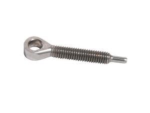 Lezyne 11 Speed Chain Drive Bicycle Tool Replacement Breaker Pin - 1-RP-CT11PIN-V104 Lezyne 11 Speed Chain Drive Bicycle Tool Replacement Breaker Pin - 1-RP-CT11PIN-V104