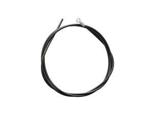 Shimano Saint SM-BH90-SBLS Resin Bicycle Disc Brake Hose - 2000mm - ISMBH90SBLSW200 Shimano Saint SM-BH90-SBLS Resin Bicycle Disc Brake Hose - 2000mm - ISMBH90SBLSW200