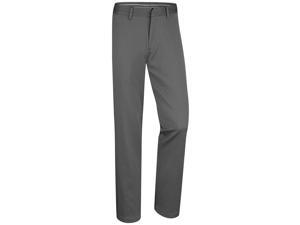 Ashworth 2015/16 Brushed Back Fall Weight Pant - Graphite Heather - B19642 (38) Ashworth 2015/16 Brushed Back Fall Weight Pant - Graphite Heather - B19642 (38)