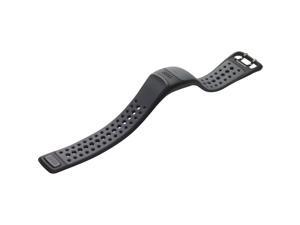 Mio LINK Heart Rate Wristband (Slate (small strap)) Mio LINK Heart Rate Wristband (Slate (small strap))