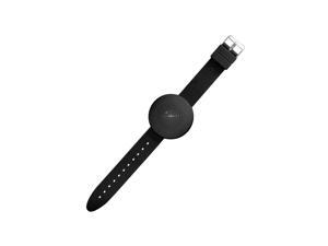 Bigr Audio Wristboom Bluetooth Speaker (Black) Bigr Audio Wristboom Bluetooth Speaker (Black)