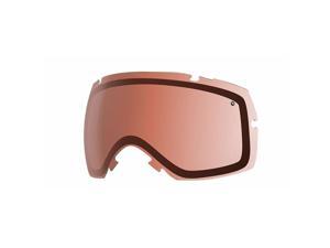 Smith Optics I/OX Goggle Replacement Lens - RC36 - IL7E2 Smith Optics I/OX Goggle Replacement Lens - RC36 - IL7E2