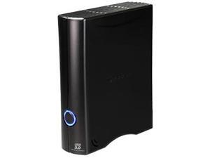 Transcend Storejet T3 3.5in Portable HDd 8Tb - TS8TSJ35T3 Transcend Storejet T3 3.5in Portable HDd 8Tb - TS8TSJ35T3