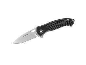 Buck Knives Inertia Knife - 0293BKS-B Buck Knives Inertia Knife - 0293BKS-B