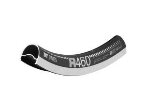 DT Swiss RR 460 700C Bicycle Rim (32-H 622 x 18 ETRTO) DT Swiss RR 460 700C Bicycle Rim (32-H 622 x 18 ETRTO)