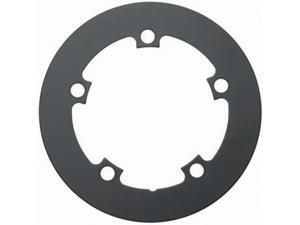 FSA Alloy Bicycle Chain Guard - 130x42T - 380-5003 FSA Alloy Bicycle Chain Guard - 130x42T - 380-5003