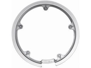 FSA Plastic Bicycle Chain Guard - 42T - 380-4958 FSA Plastic Bicycle Chain Guard - 42T - 380-4958