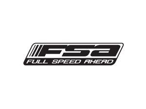 FSA Vision 25mm Bicycle Aerobar Riser Kit Replacement Bolt - 670-3702 FSA Vision 25mm Bicycle Aerobar Riser Kit Replacement Bolt - 670-3702