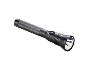 Streamlight Stinger DS HPL LED Rechargeable Flashlight - 75863 Streamlight Stinger DS HPL LED Rechargeable Flashlight - 75863
