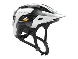 Scott Sports 2016 Stego CPSC Mountain Bicycle Helmet - 227654 (snow camo - M) Scott Sports 2016 Stego CPSC Mountain Bicycle Helmet - 227654 (snow camo - M)