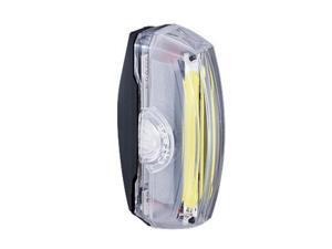 CatEye TL-LD720-F Rapid X3 Front Bicycle Head Light - 5447201 CatEye TL-LD720-F Rapid X3 Front Bicycle Head Light - 5447201