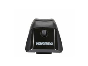 Yakima Timberline Towers for Roof Rails - 4 pack - 8000147 Yakima Timberline Towers for Roof Rails - 4 pack - 8000147