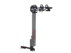 Yakima LiteRider 2-Bike Rack - 8002472 Yakima LiteRider 2-Bike Rack - 8002472