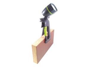 Blackfire Firefly 75 Lumen LED Clamplight - BBM970 Blackfire Firefly 75 Lumen LED Clamplight - BBM970