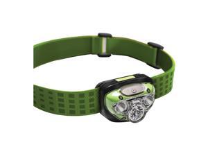 Energizer Vision HD Plus - HDC32E Energizer Vision HD Plus - HDC32E