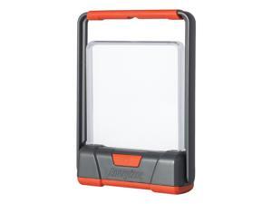 Energizer Fusion 150 Lumen Compact LED Lantern - ENFCL41E Energizer Fusion 150 Lumen Compact LED Lantern - ENFCL41E
