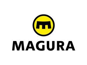 Magura MT4e Bicycle Brake Lever Blade - 2700836 Magura MT4e Bicycle Brake Lever Blade - 2700836
