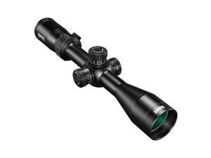 Bushnell RimFire Optics 3-12X 40mm Scope - 633124 Bushnell RimFire Optics 3-12X 40mm Scope - 633124