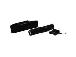 Fenix Flashlights Fenix PD Series (900 Lumen Fenix PD Series;CR123/18650;Blk) Fenix Flashlights Fenix PD Series (900 Lumen Fenix PD Series;CR123/18650;Blk)