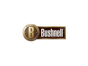 Bushnell 2010 Rainguard AP Camo Fleece Jacket (AP CAMO - M) Bushnell 2010 Rainguard AP Camo Fleece Jacket (AP CAMO - M)