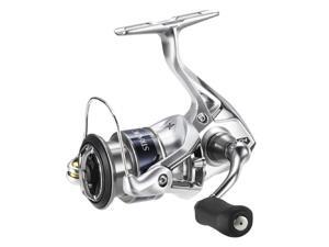 Shimano Stradic 1000Hgfk Spin Box - ST1000HGFK Shimano Stradic 1000Hgfk Spin Box - ST1000HGFK