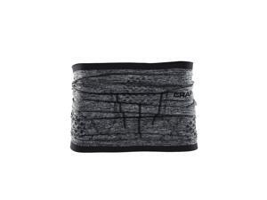 Craft 2016/17 Active Comfort Neck Warmer - 1904516 (Black - One Size) Craft 2016/17 Active Comfort Neck Warmer - 1904516 (Black - One Size)