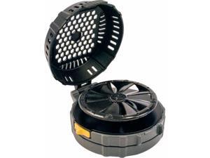 Hunter's Specialties Blade Driver Wafer - 13816NFLQUVG Hunter's Specialties Blade Driver Wafer - 13816NFLQUVG