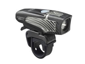 NiteRider Lumina 950 Boost Bicycle Head Light - 6756 NiteRider Lumina 950 Boost Bicycle Head Light - 6756
