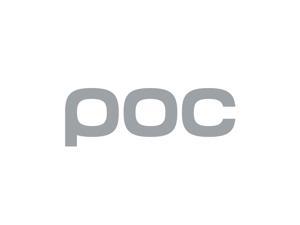 POC Tectal Mountain Bicycle Helmet Replacement Screw Kit - 70235 (Aluminum - One Size) POC Tectal Mountain Bicycle Helmet Replacement Screw Kit - 70235 (Aluminum - One Size)