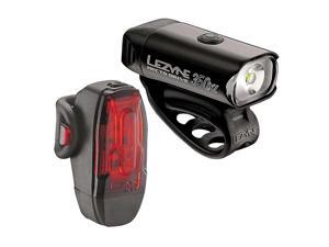 Lezyne Hecto Drive 350Xl/ KTV Light - 1-LED-9P-V604 Lezyne Hecto Drive 350Xl/ KTV Light - 1-LED-9P-V604