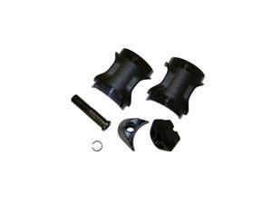 Look C-Stem V2 Rebuild Kit - DTAC/0289289 Look C-Stem V2 Rebuild Kit - DTAC/0289289