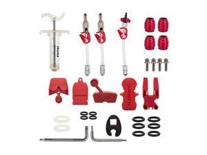 Sram Pro Brake Bleed Kit - 00.5318.016.003 Sram Pro Brake Bleed Kit - 00.5318.016.003