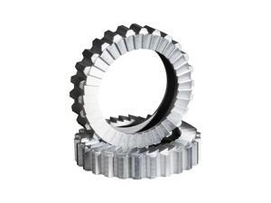 Dt Swiss 54 Tooth Star Ratchet Kit Includes 2 Ratchets 2 Springs & Grease - HWTXXX00NSK54S Dt Swiss 54 Tooth Star Ratchet Kit Includes 2 Ratchets 2 Springs & Grease - HWTXXX00NSK54S