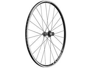 DT Swiss Rr 21 Dicut Rear Black 5X130 Sram/Shimano 10/11S - WRRXX21HRQJS012522 DT Swiss Rr 21 Dicut Rear Black 5X130 Sram/Shimano 10/11S - WRRXX21HRQJS012522