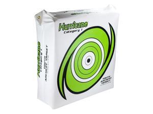 Field Logic-Hurricane Category 1 Youth Archery Target - 60850 Field Logic-Hurricane Category 1 Youth Archery Target - 60850