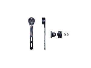 Most iTalon Cockpit Bicycle Handlebar Computer/Light Mount - MO-16-iTALON-MOUNT Most iTalon Cockpit Bicycle Handlebar Computer/Light Mount - MO-16-iTALON-MOUNT