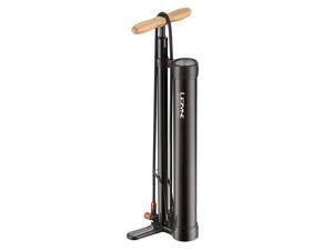 Lezyne Pressure Over Drive Floor Pump - 1-FP-PRODR-V104 Lezyne Pressure Over Drive Floor Pump - 1-FP-PRODR-V104