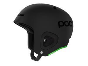 POC 2016/17 Auric Pro Snow/Winter Sports Helmet - 10495 (Matt Black - M-L) POC 2016/17 Auric Pro Snow/Winter Sports Helmet - 10495 (Matt Black - M-L)